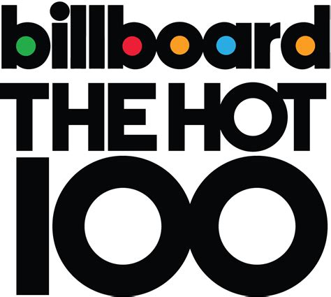 1 Songs on. . Hot 100 billboard